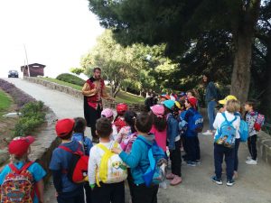 animaciones infantiles en Málaga Animaciones infantiles en Málaga