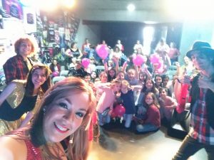 Animaciones infantiles en Málaga Animaciones infantiles en Málaga