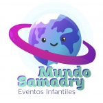 animaciones infantiles mundo samadry