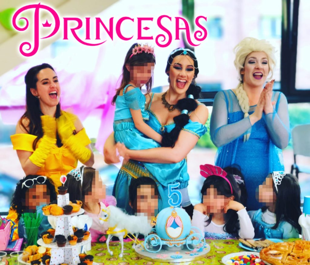 animaciones infantiles online