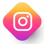 La imagen tiene un atributo ALT vacío; su nombre de archivo es Instagram-logo-2021-150x150.jpeg
