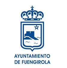 Ayuntamiento Fuengirola